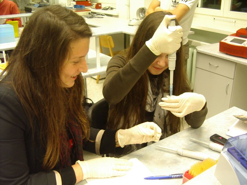 biotehno0910 007.jpg
